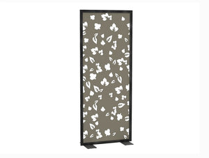 Buzzifalls Standing Room Divider 5