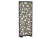 BuzziFalls Standing Single Custom Designed Freestanding Acoustic Screen