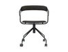 Buzzifloat Minimal Chair 4