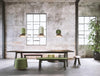 Buzzihat Medium Extra Large Acoustic Pendant Ceiling Light Shades Of Green