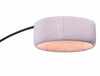 Buzzijet Standing Floor Lamp 2