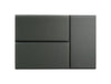 Buzzikey Soft Acoustic Panel