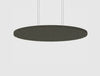 Buzziland Acoustic Panel 3