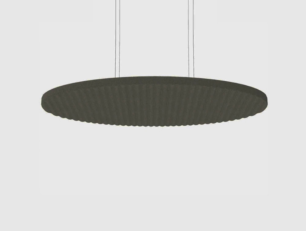 Buzziland Acoustic Panel 3