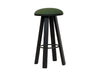 Buzzimilk Stool 4
