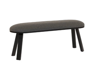 Buzzimilk Stool 5