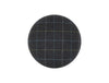 Buzzimilk Stool 7