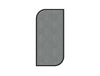 Buzzimood Acoustical Wall Solution 3