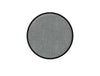 Buzzimood Acoustical Wall Solution 4