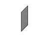 Buzzimood Acoustical Wall Solution 8