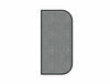 Buzzimood Acoustical Wall Solution