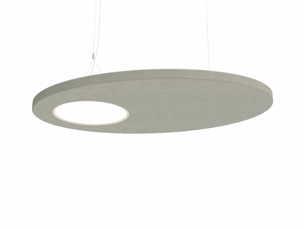 Buzzimoon Pendant Lamp