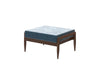 Buzzinordic St100 Lounge Chair 4