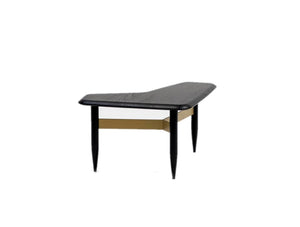 Buzzinordic St400 Side Table 10