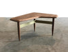 Buzzinordic St400 Side Table 4