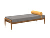 Buzzinordic St900 Daybed