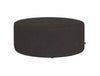 Buzzipouf Soft Seating