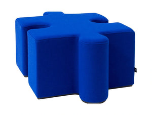 Buzzipuzzle Pouf 3