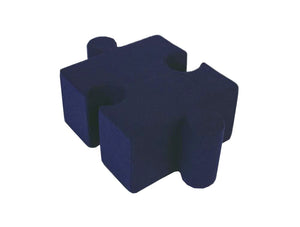 Buzzipuzzle Pouf 6