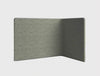 Buzzishield Hook Room Divider 5