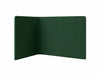 Buzzishield Hook Room Divider