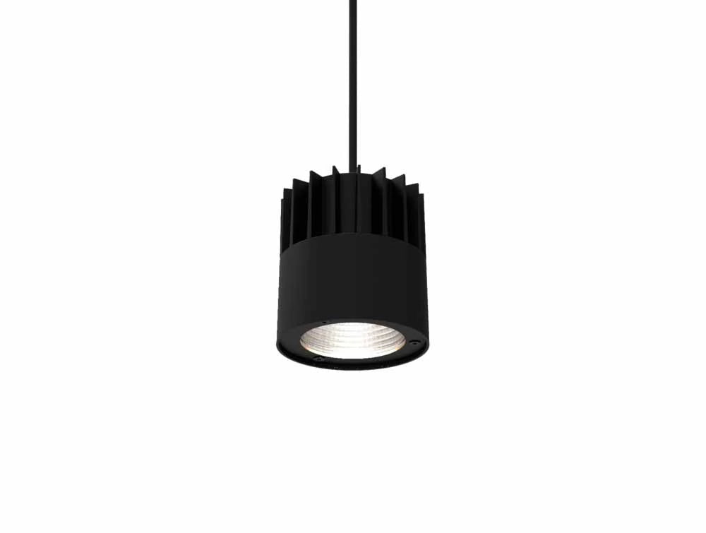 Buzzisol Single Light