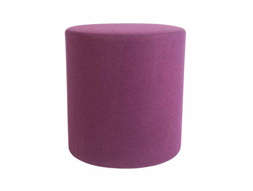 Buzzispot Pouf