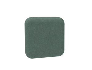 Buzzitab Soft Acoustic Panel 5