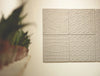 Buzzitile Wall Decor 10