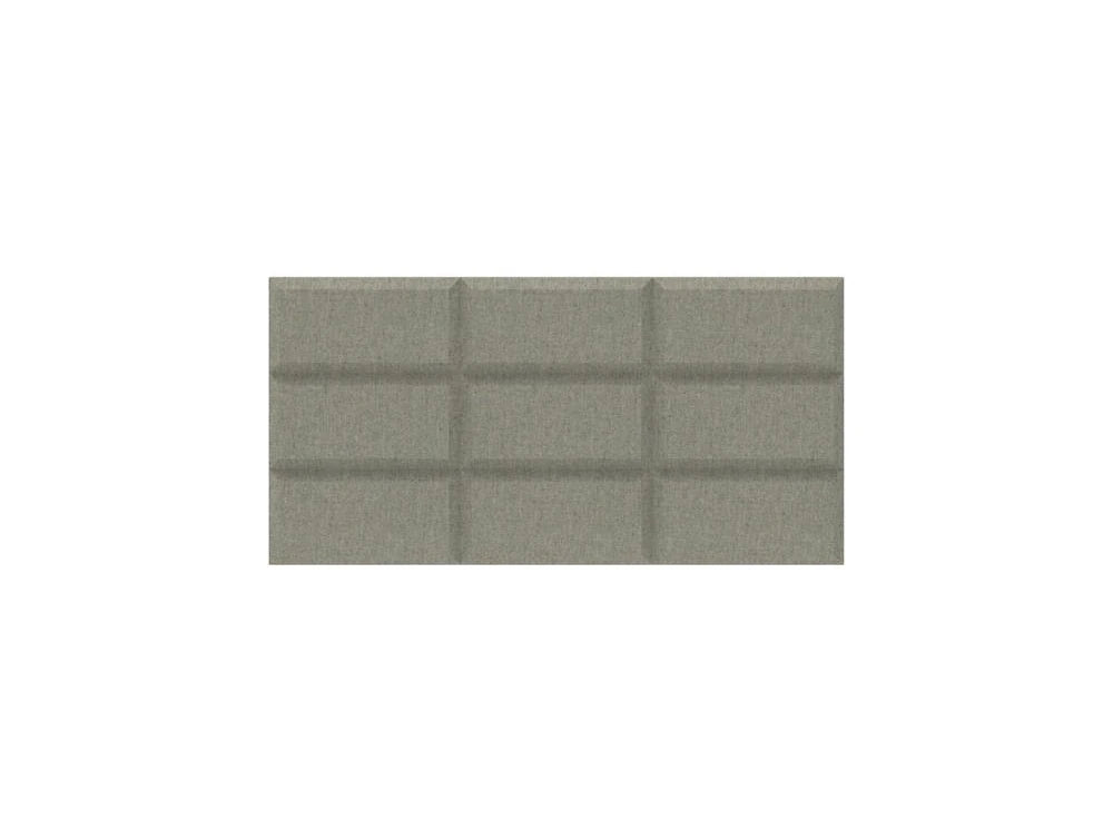 Buzzitile Wall Decor 3