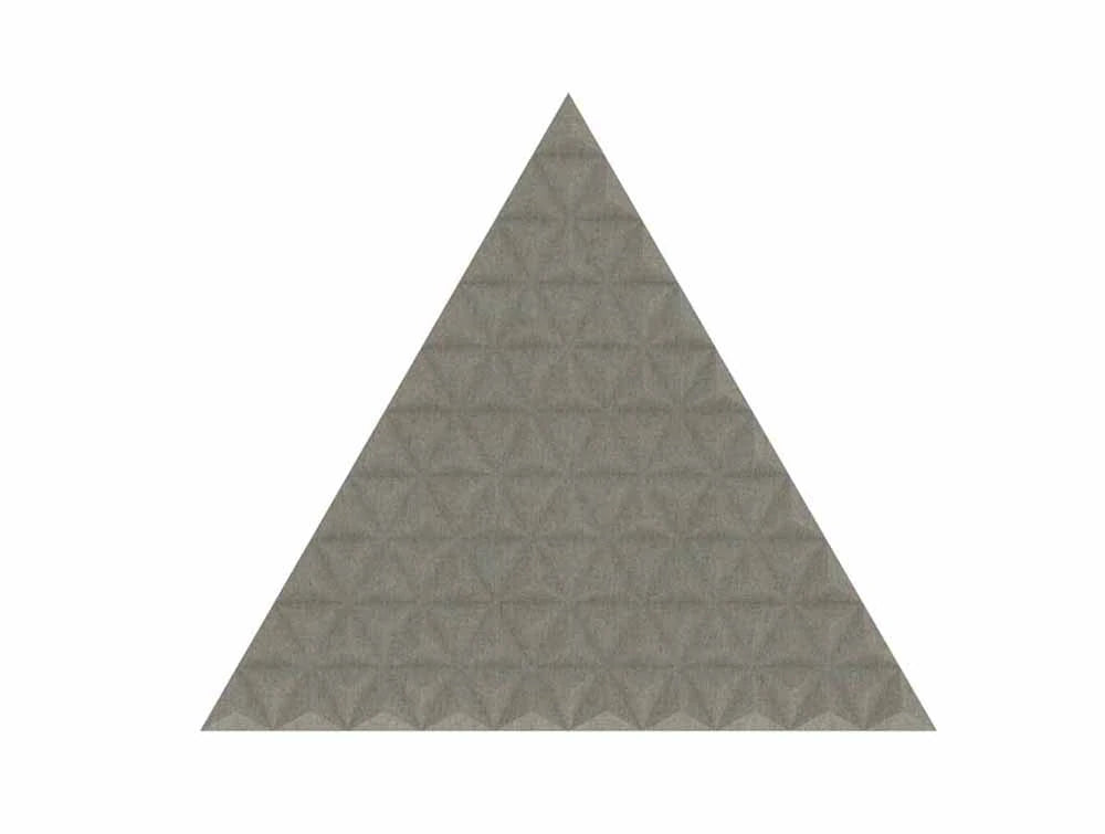 Buzzitile Wall Decor 4