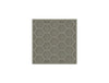 Buzzitile Wall Decor 5