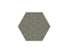 Buzzitile Wall Decor 6