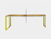 Buzzitripl Desk Split 5