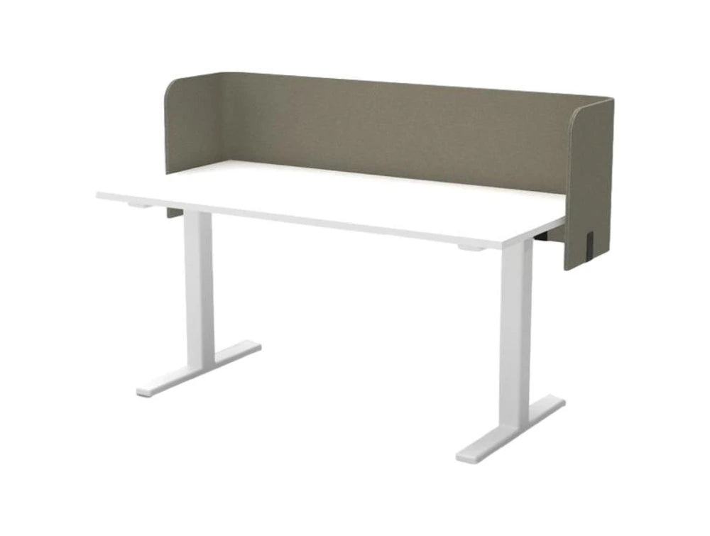 Buzzitripl Wrap Desk Divider 6