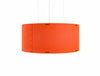Buzzitrom Acoustic Lighting