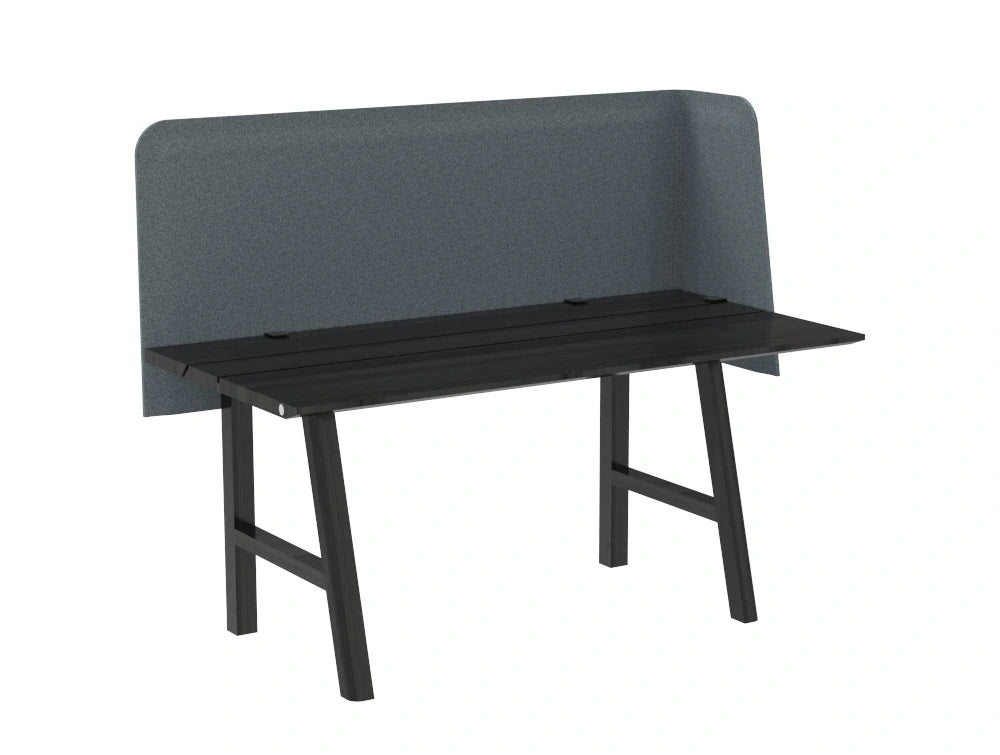 Buzziwrap Desk Panel 3