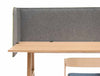 Buzziwrap Desk Panel 6