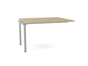 C Sense Add On Unit for Straight Meeting Table