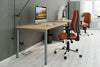 C Sense Bench Add On 15