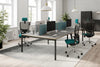 C Sense Bench Add On 1
