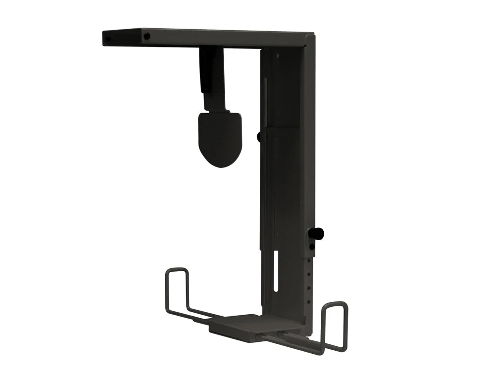 C3 Large Cpu Holder Black Chf2208 Bk