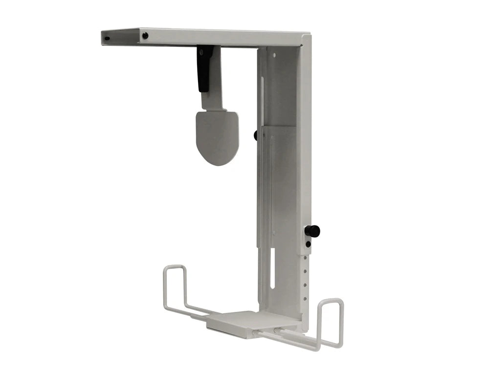 C3 Large CPU Holder silver CHF2208 SV