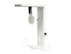 C3 Large CPU Holder white CHF2208 WH