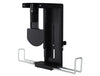 C4 Mini CPU Holder black CHF1104 BK