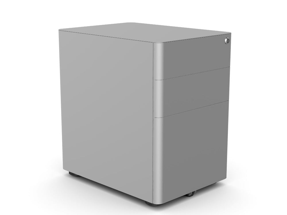 Custom Moda Plus  - Ref: FIRQQQ