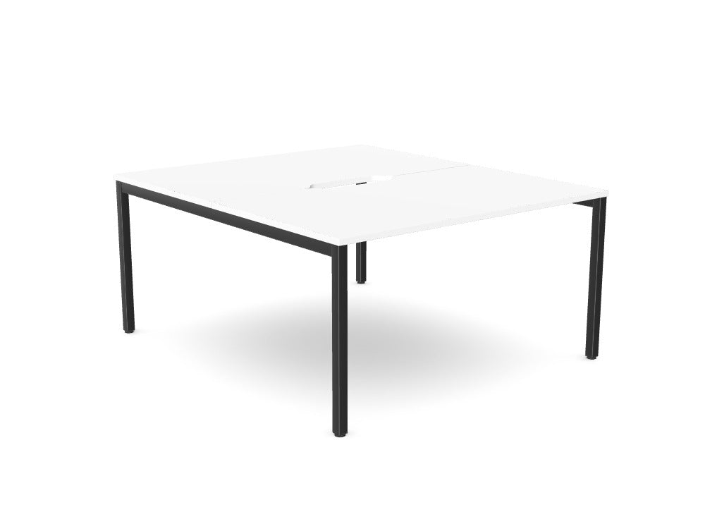 Custom C-Sense Bench - Ref: PT7DWE