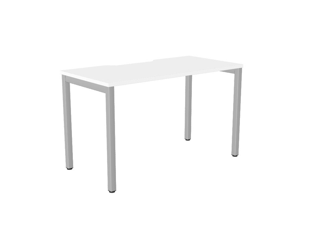 Custom C-Sense Desk - Ref: T6D4EV