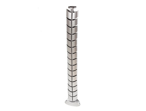 Cable Spine Black
