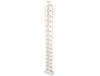 Cable Spine Black 3
